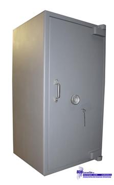 Buy Tann Grade 1A Cash Safe