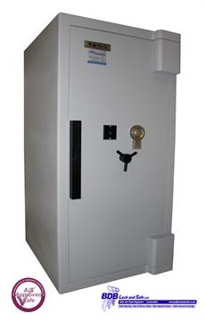 Buy Tann Fortress 11 High Security Cash Safe