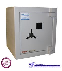 Buy Tann Cashier 2 Cash Safe