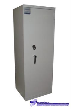 Buy Dudley multi Purpose Secure Cabinet