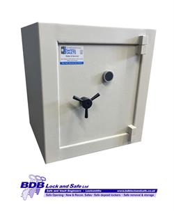 Buy Tann Consot 2 High security cash safe