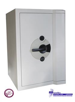 Buy Chubb Europa Grade 1 High Security Cash Safe