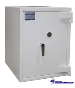 Buy Godrej Eurotrader 