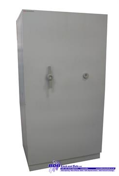 Buy Rosengrens Polaris Data Protection Safe