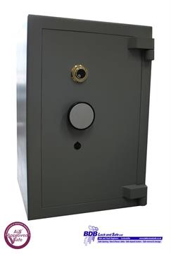 Buy SMP Anglian XL High Security Cash Safe 2316