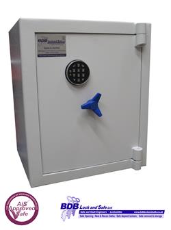 Buy SMP Community Grade 0