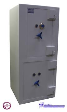 Buy SMP Dual Deposit Safe Grade 3 and 5