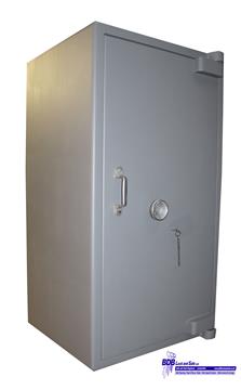 Buy Tann Grade 1A Cash Safe