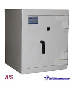 Buy SLS 1000 1814 Cash Safe