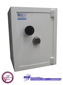 Buy Fichet Bauche Valios 110