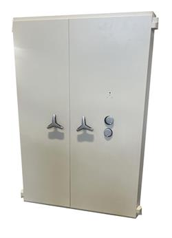 Buy Chubb Trident 910