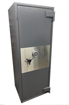 Buy Godjej Gun safe