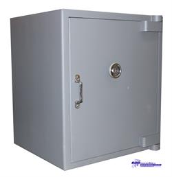 Buy Tann Grade 1A Cash Safe