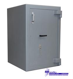 Buy SLS Bankers Treasury 3520