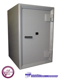 Buy Stratford Concord High Security Cash Safe