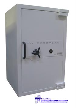 Buy Rosengrens European 1100 Grade 2