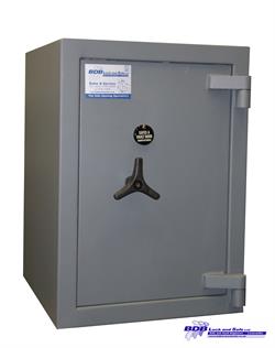 Buy Dudley Dudley High Security Cash Safe