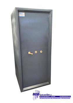 Buy Tann TST Super Treasury Cash Safe