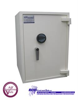 Buy Guardian Britannia