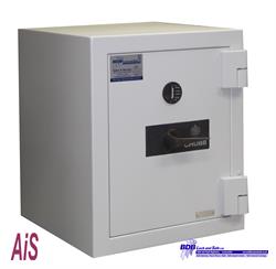 Buy Chubb Leamington Mk 2 High Security Cash Safe