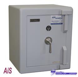 Buy Chubb Stafford Cash Safe