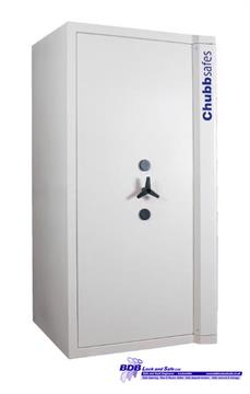 Buy Chubb Sovereign grade 5